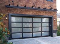 Best Garage Door Opener Newtown Square image 1